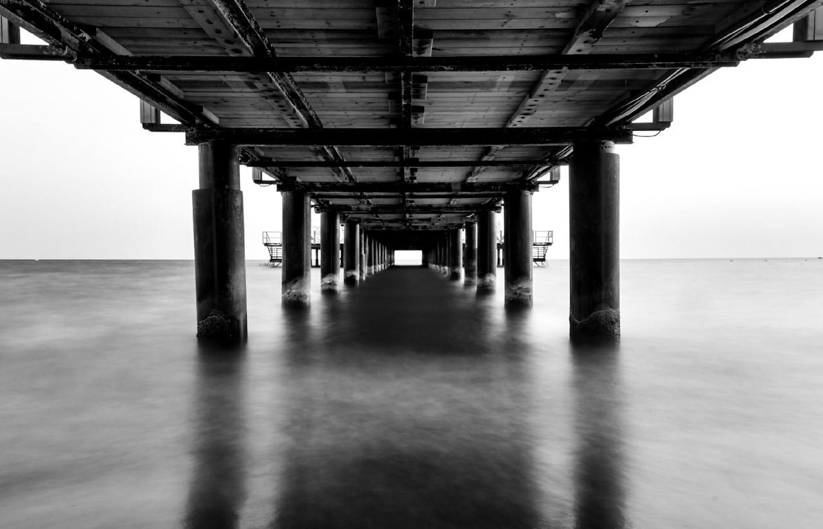 Фото Станислав Аникин 