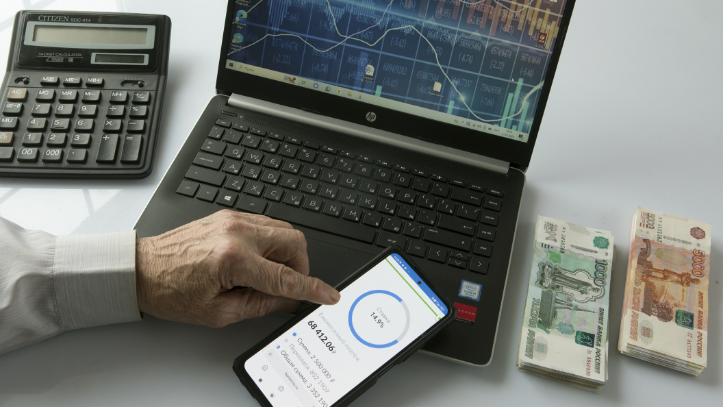    Nikolay Gyngazov/Global Look Press