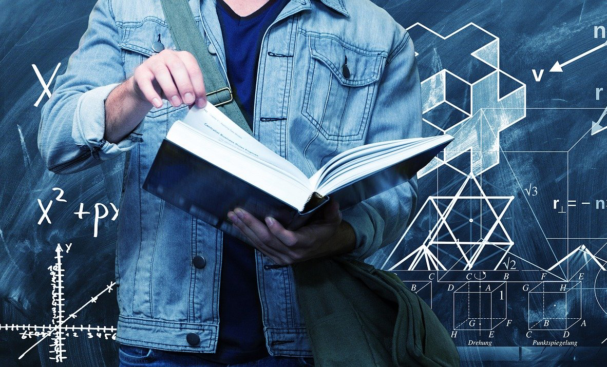 Источник: фото с саайта МГПУ