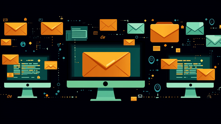    Увеличите конверсию с AMP-технологиями в рассылках dresh77