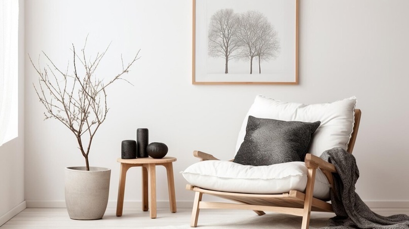 Создать карусельДобавьте описание