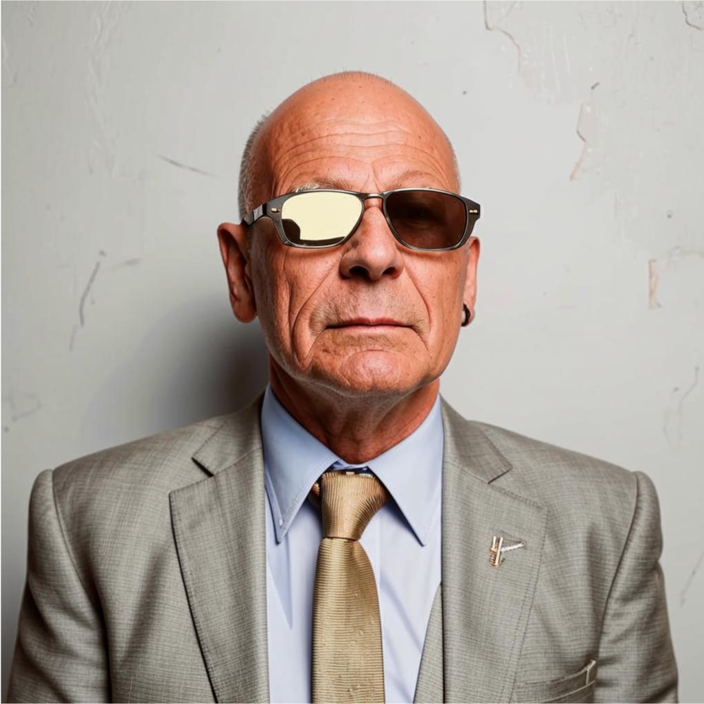 изображение сгенерировано нейросетью "Kandinsky 3.1"