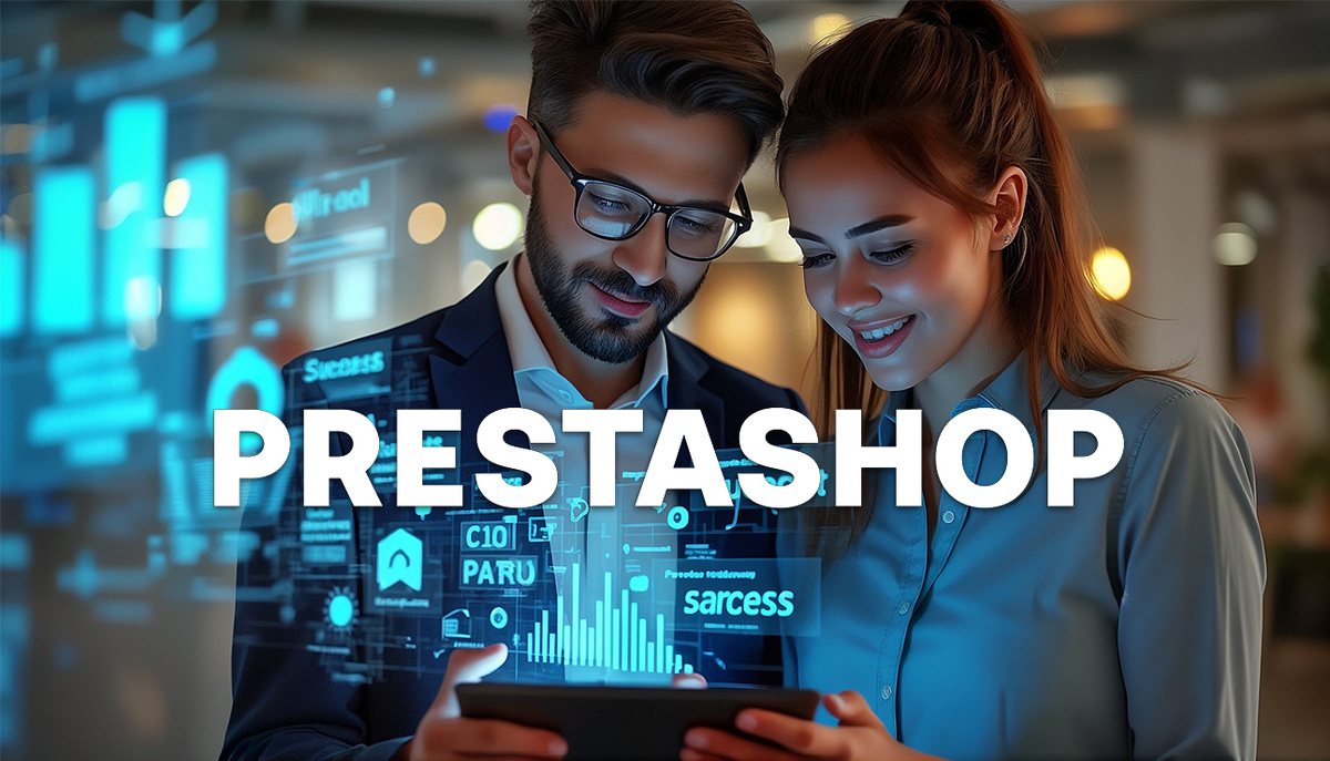 PrestaShop: что это, преимущества и особенности для вашего онлайн-бизнеса
