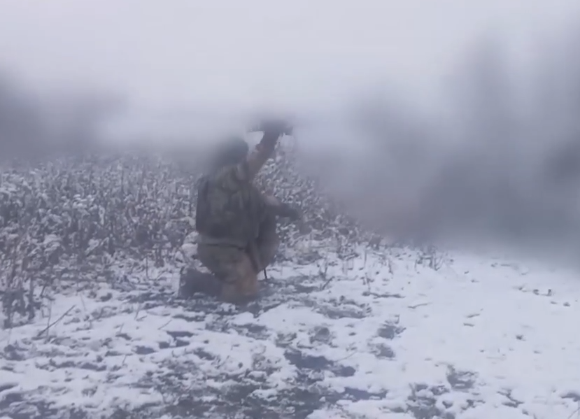 Фото: Минобороны РФ