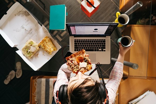 Фото: Fiordaliso / Getty Images