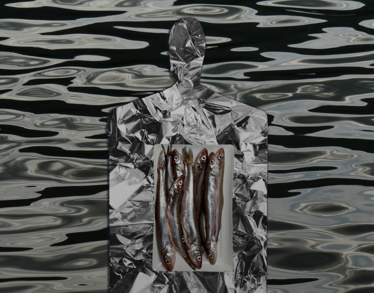 Фото: Shutterstock/Unsplash