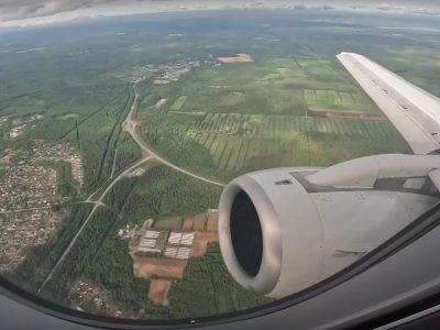    Фото: ГТРК Карелия