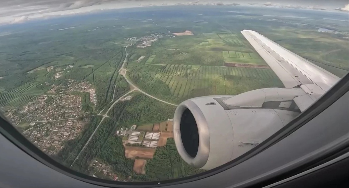    Фото: ГТРК Карелия