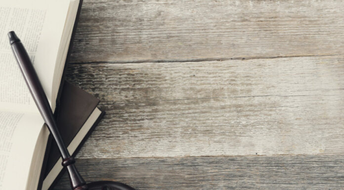   Image by Racool_studio on Freepik