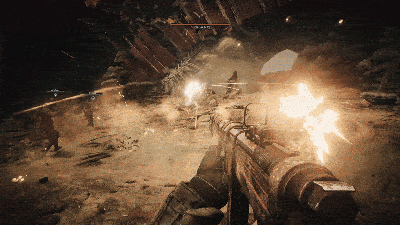 Спасибо за просмотр!