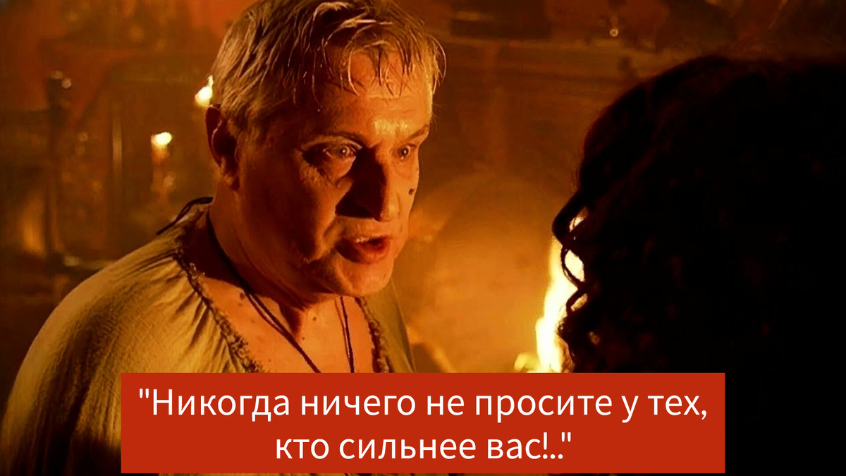 Фото в редакции автора