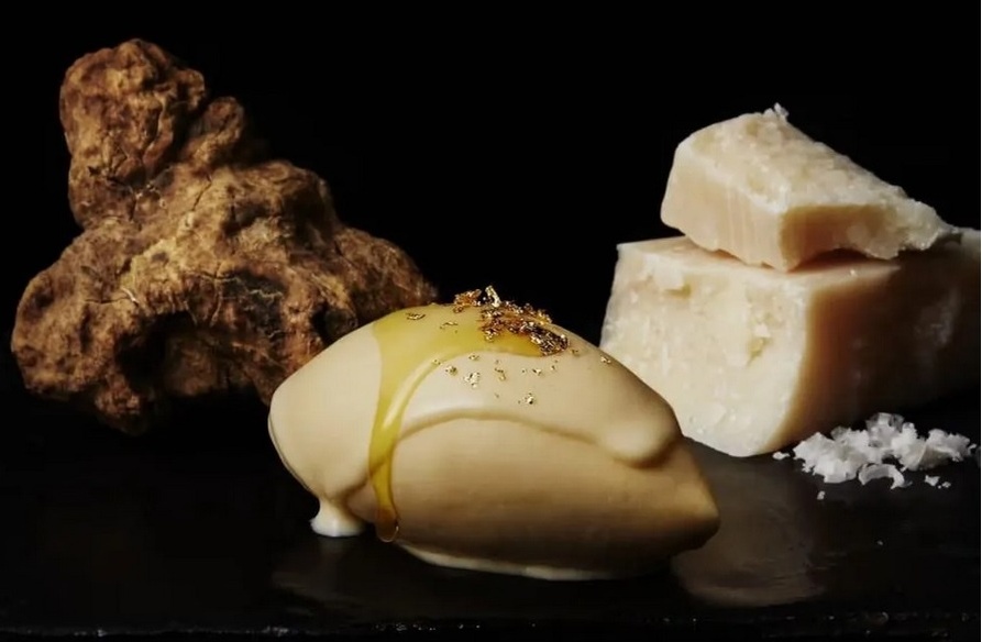 Фото: Shutterstock