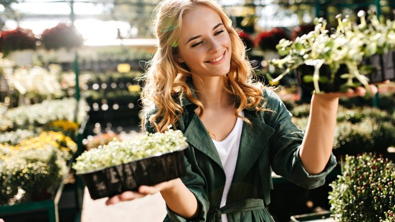 Источник: Freepik