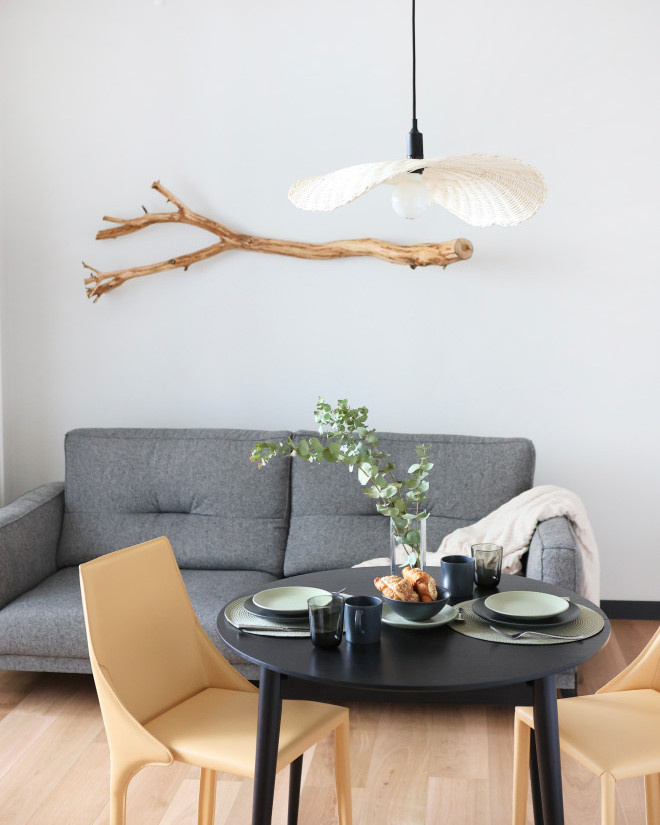 homestaging.tb.ru/olgakholodova