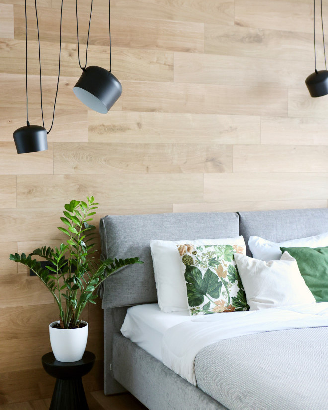 homestaging.tb.ru/olgakholodova