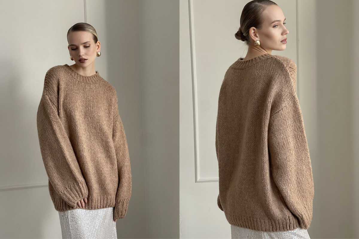 Артикул 15-0900333