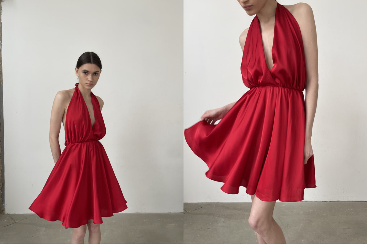 Артикул 1500266071