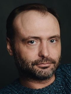 Фото: Марк Горонок 