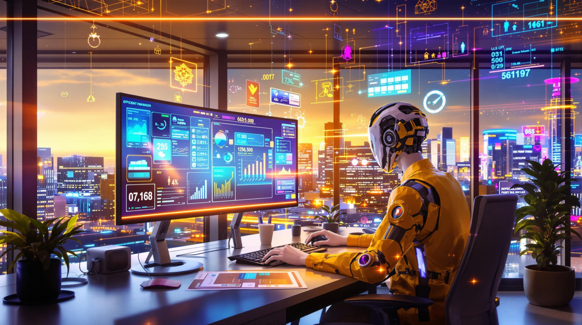    kak-sdelat-kontent-v-10-raz-bystree-sekrety-II-kontent-menedzhera AiWave.Life