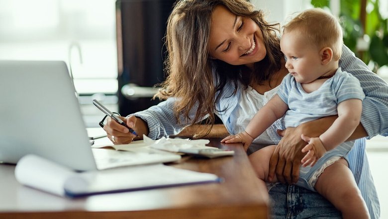 Источник: Газета.Ру