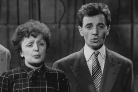 открытые источники