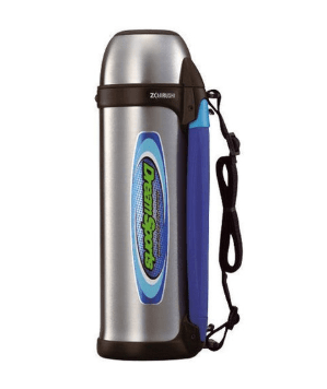 Zojirushi SJ-SD10 (1 л)