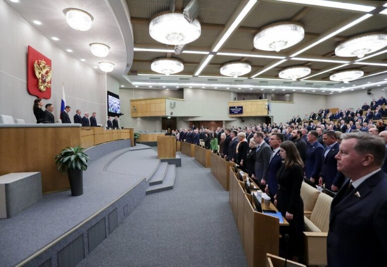    Фото: Агентство «Москва» Анастасия Давыдова