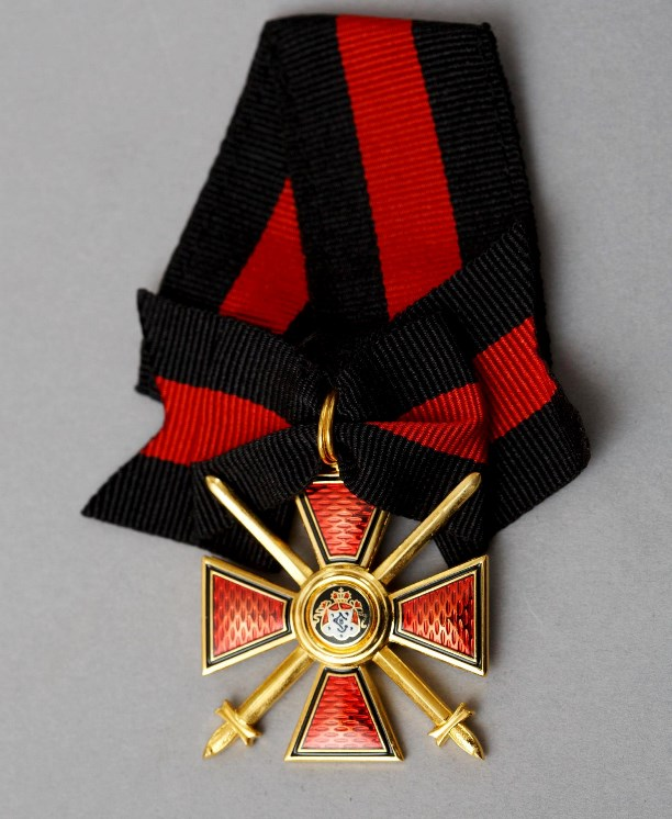 Портрет Владимира Каблукова Портрет Владимира Каблукова ордена, войны, Каблуков, После, сражениях, принял, Отечественной, доблесть, медаль, степени, крест, участие, груди, года», затем, участвовал, армии, память, кресты, назначен