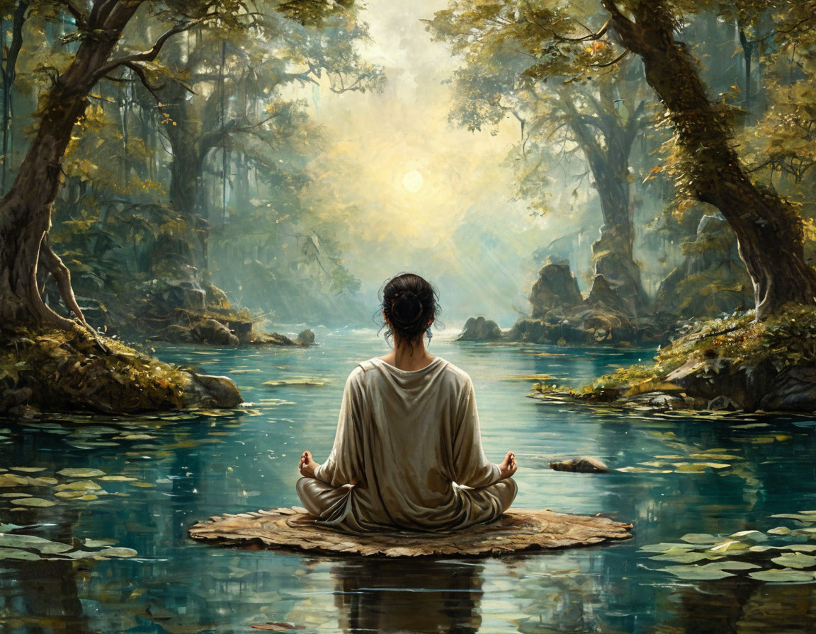 Создано нейросетью