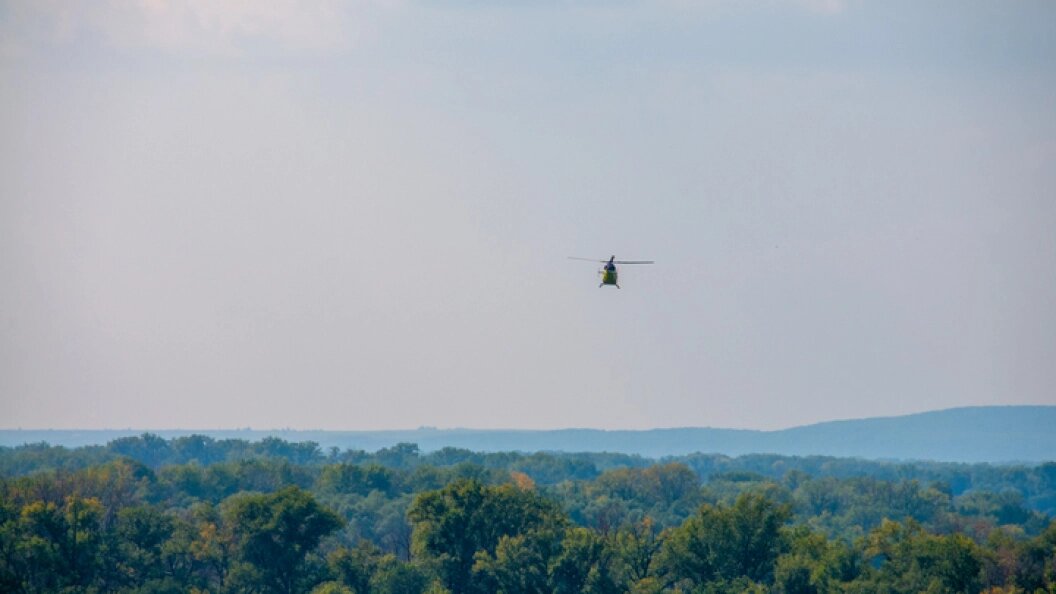    ФОТО: SVETLANA VOZMILOVA/GLOBALLOOKPRESS