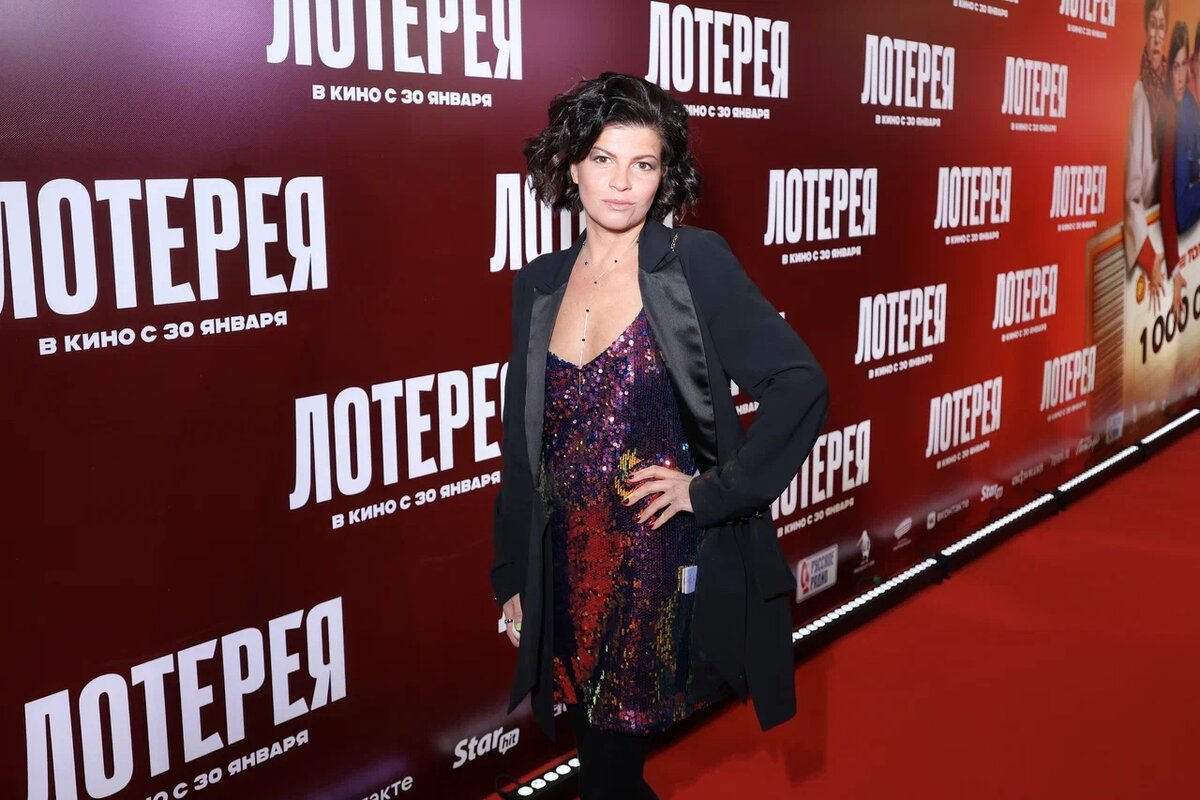    Агния Кузнецова редакция RTWeek