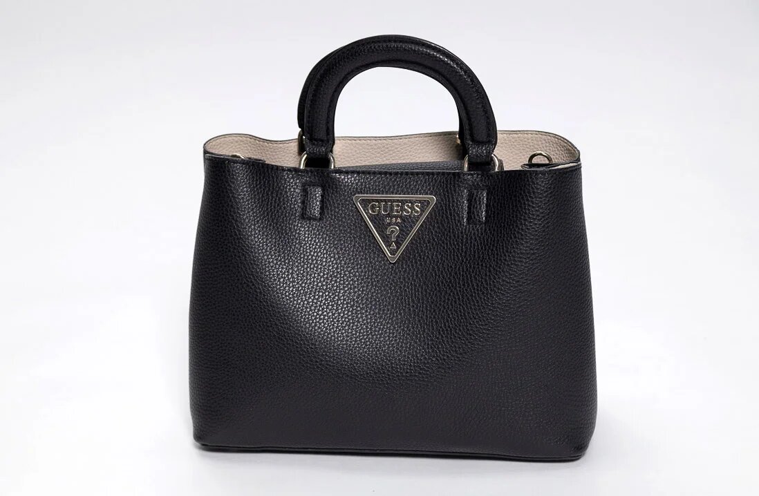 Фотография сделана в студии studiocreator.ru