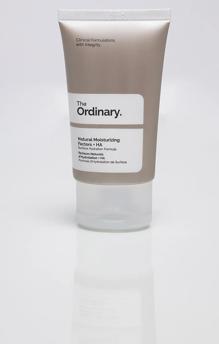 Фотография сделана в студии studiocreator.ru