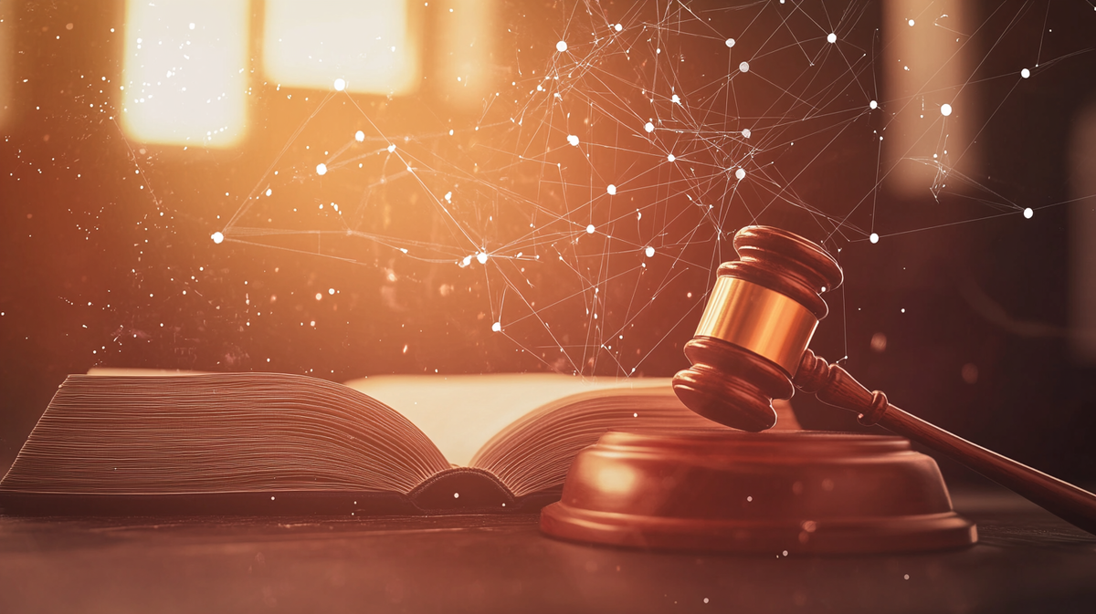    Экс-разработчик Firedancer запустил конкурирующий проект: обвинения и последствия Administrator