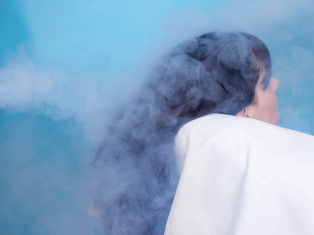    Фото: 123RF/henadzipechan