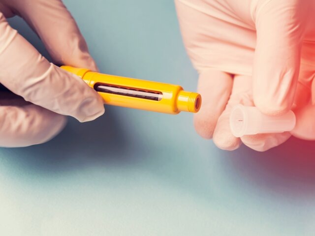    Фото: 123RF/natalya3081