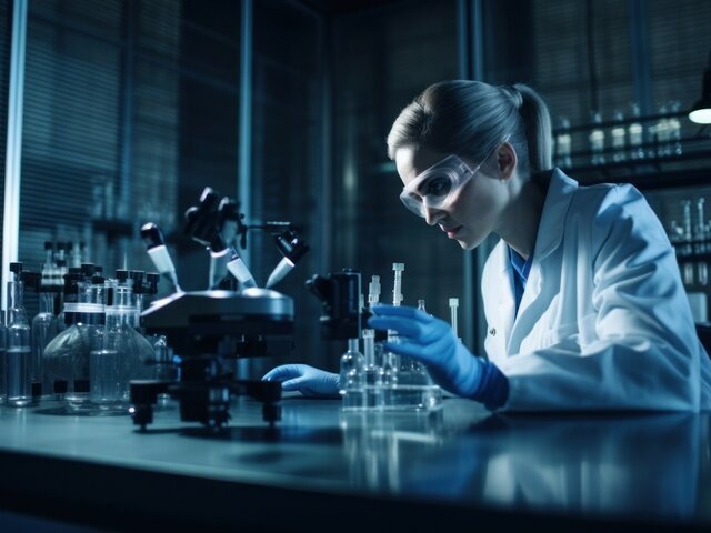    Фото: 123RF/starush