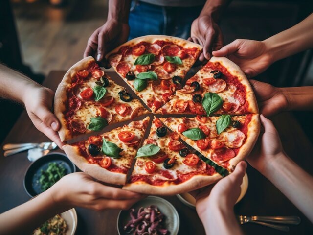    Фото: 123RF/joaquincorbalan