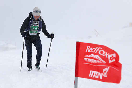 Фото: Елена Афонина/ТАСС