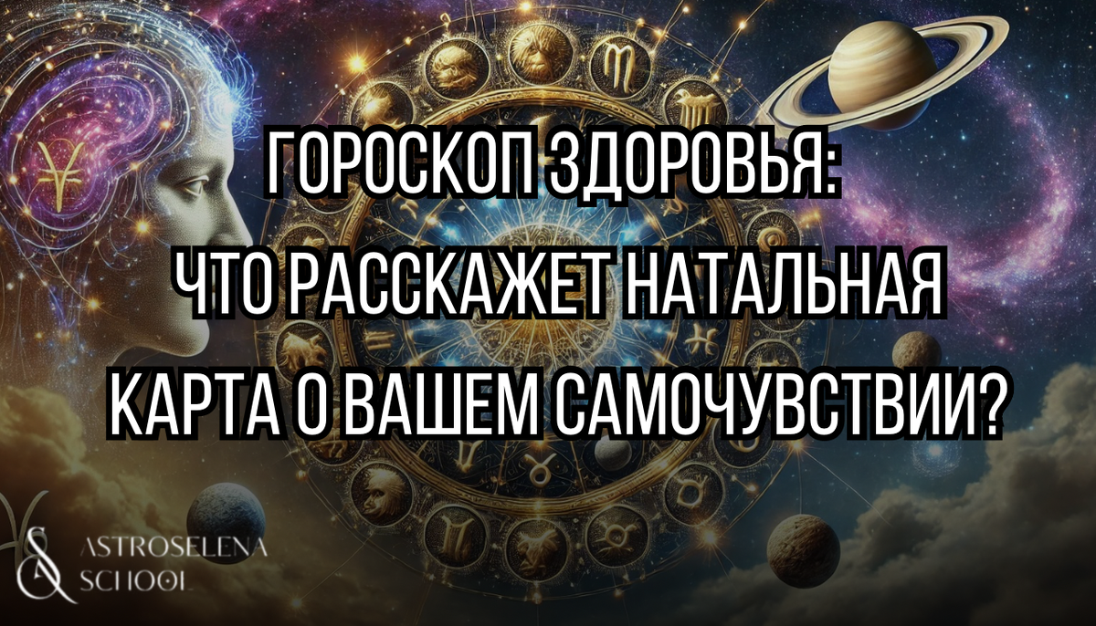 Астролог Елена Акимова, основатель школы "ASTROSELENA"