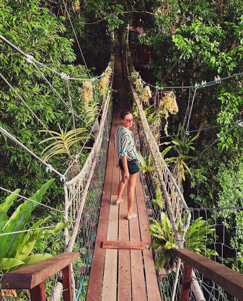 На фото: ведущая прогноза погоды Татьяна Ермилова