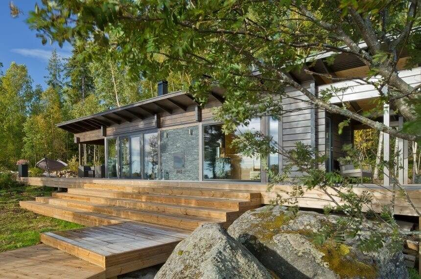 Проект Kide arwd.ru