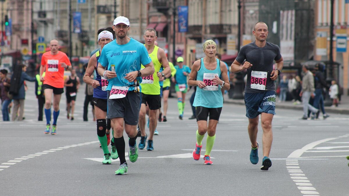    Фото: Elena Dunn/globallookpress.com