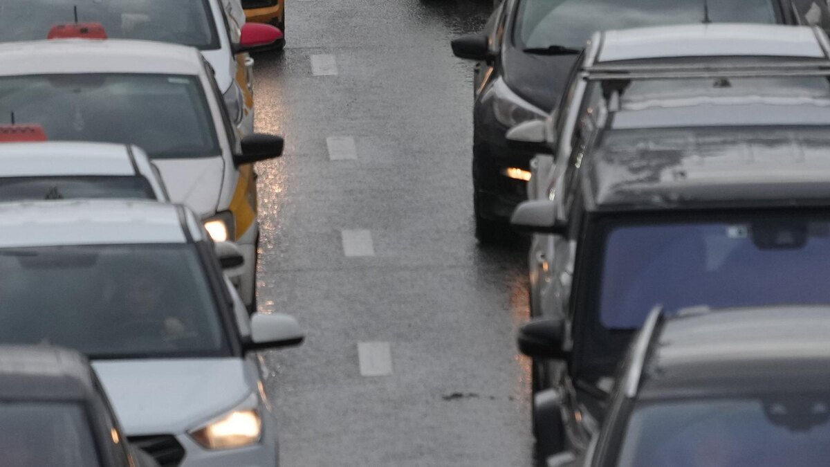    Фото: ИЗВЕСТИЯ/Дмитрий Коротаев