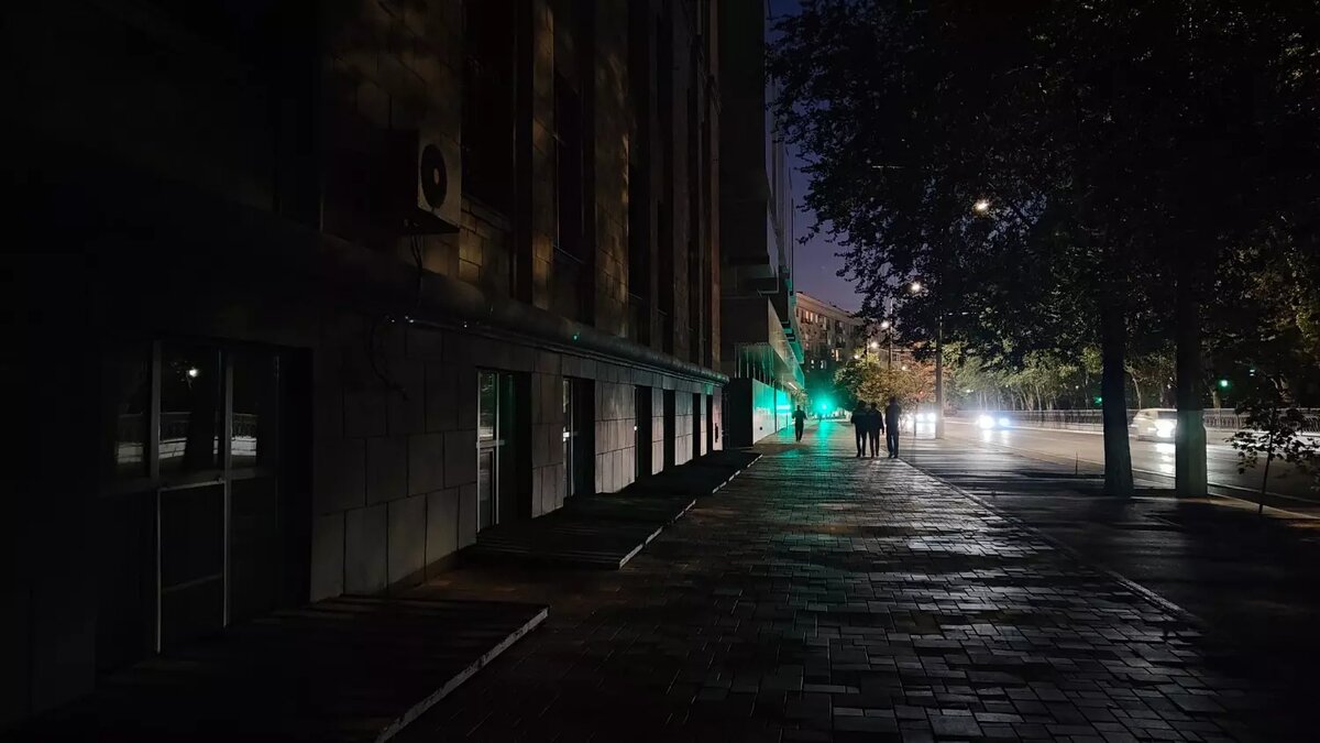     Источник: novostivolgograda.ru