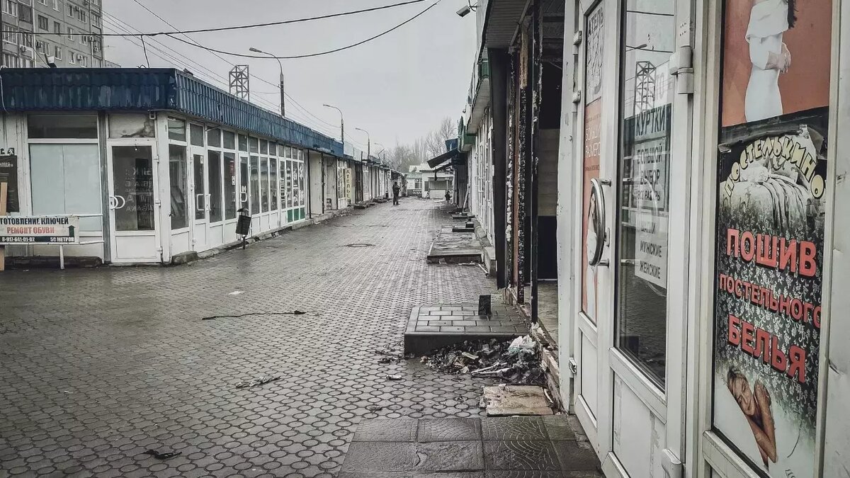     Источник: novostivolgograda.ru