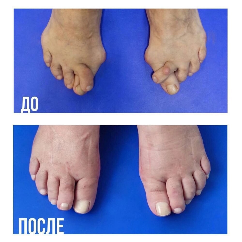    Фото: Пресс-служба Департамента здравоохранения города Москвы