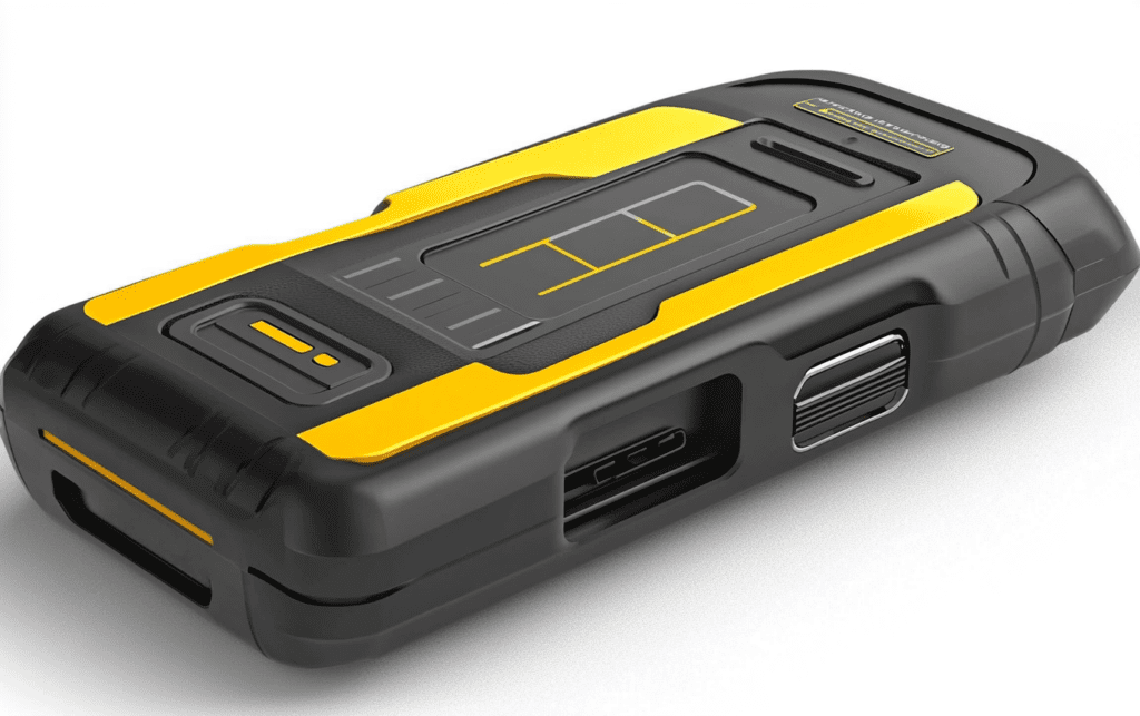    Лучшие OBD2-сканеры для Car Scanner: как выбрать идеальный инструмент для надежного автодиагноза в нашем магазине на Wildberries