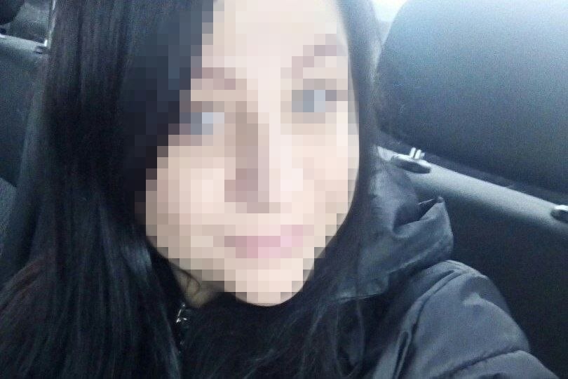 Фото: соцсети / из материала "KP.RU:Комсомольская правда"