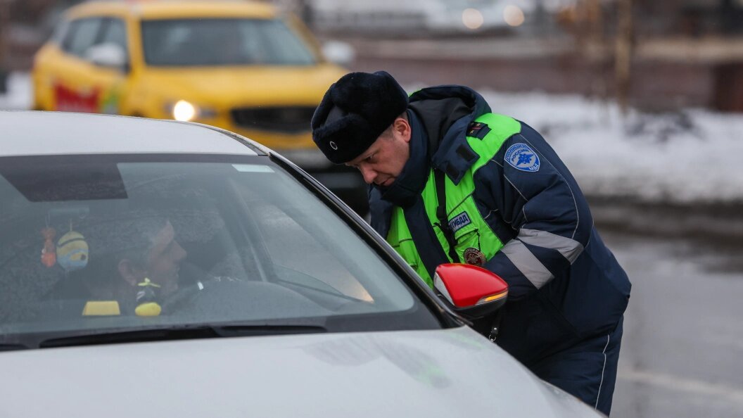    Belkin Alexey/news.ru/Globallookpress